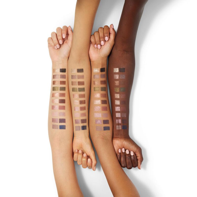 Clinique High Impact Shadow Play&trade; Shadow + Definer image number 27